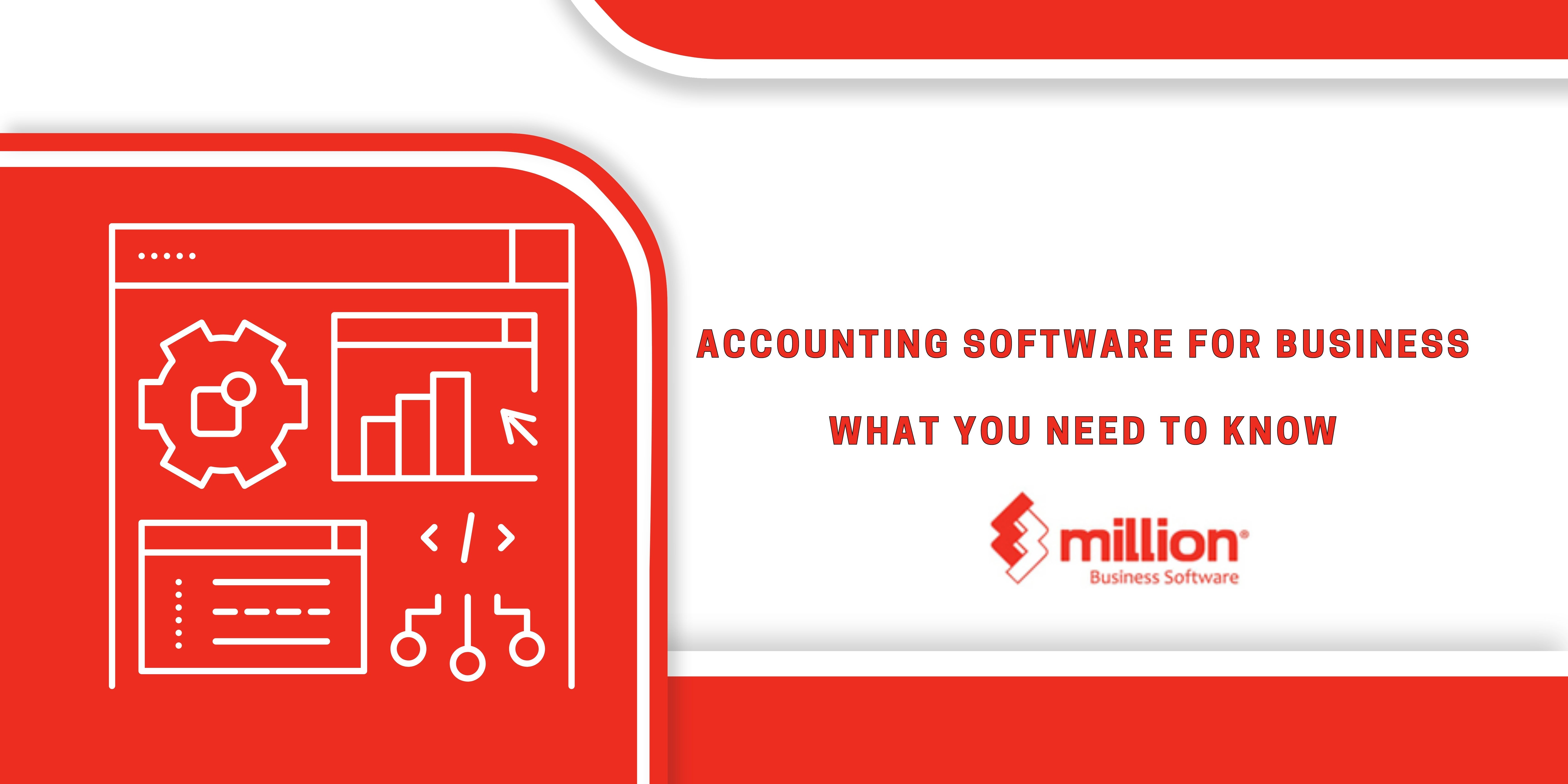 Accounting-Software-for-Business Accounting Software for Business: What You Need to Know