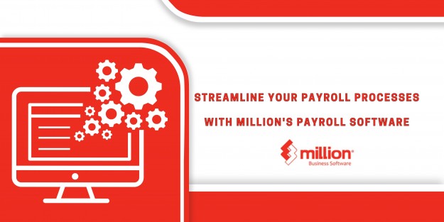 Payroll-Processes-with-Million’s-Payroll-Software Streamline Your Payroll Processes with Million's Payroll Software