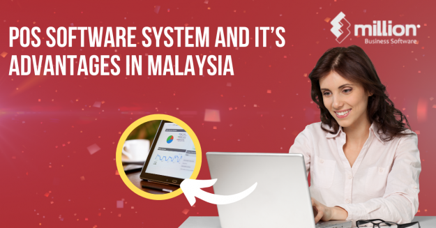 POS software POS Software