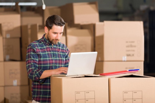 invoicing-system-for-small-business Efficient E-Invoice System for Small Business