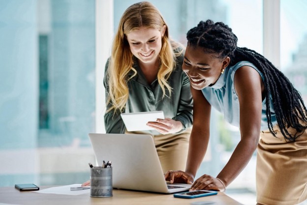 modern-hrm-software Best HR System in Malaysia
