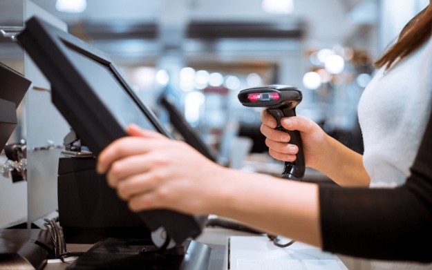 pos-system POS System In Malaysia