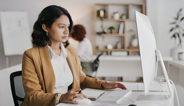 cloud-based-accounting-system Cloud Accounting Software In Malaysia