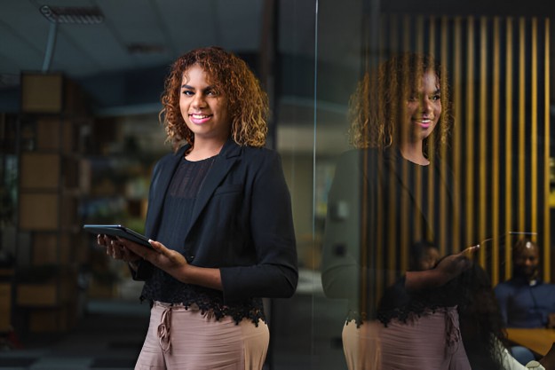 million’s-hrm-software