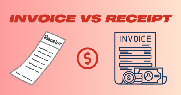 invoice-vs-receipt Invoice Vs Receipt