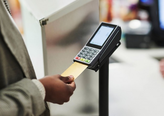 point-of-sales-system Point of Sales System Malaysia