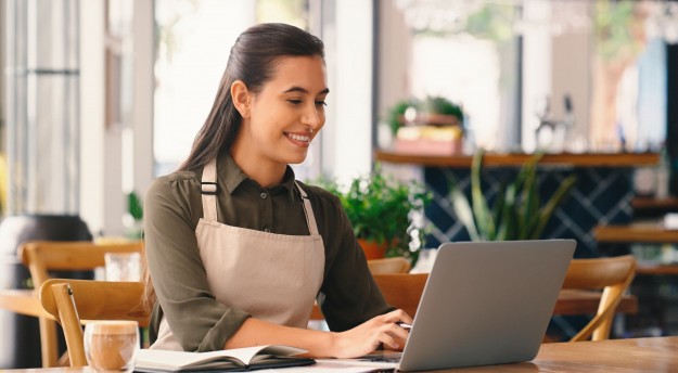 small-accounting-software Small Accounting Software