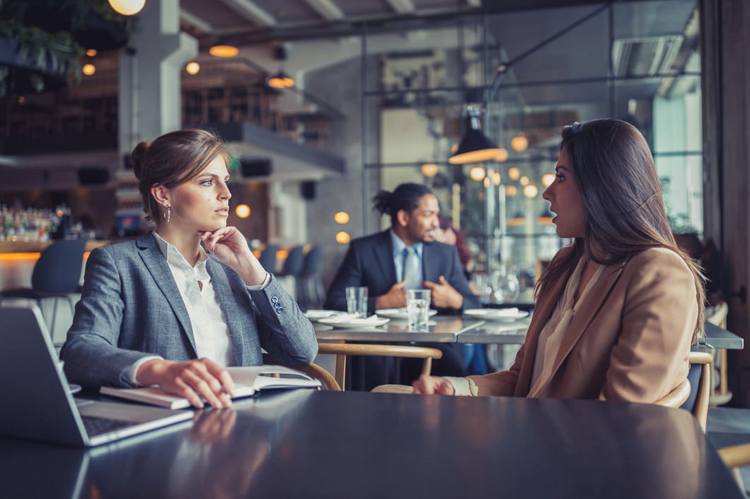 best-hr-system-in-malaysia HR System in Malaysia