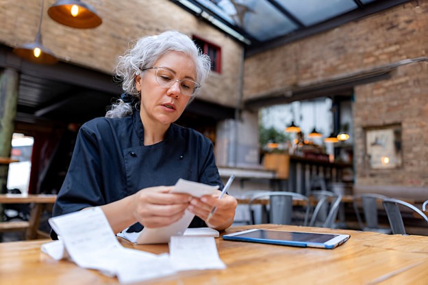 is-invoice-same-as-receipt Is Invoice Same As Receipt