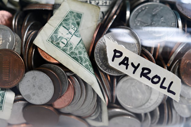 what-is-payroll What is Payroll and How it Works?