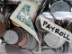 What is Payroll and How it Works?