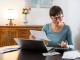 How Does Payroll Work for a Small Business