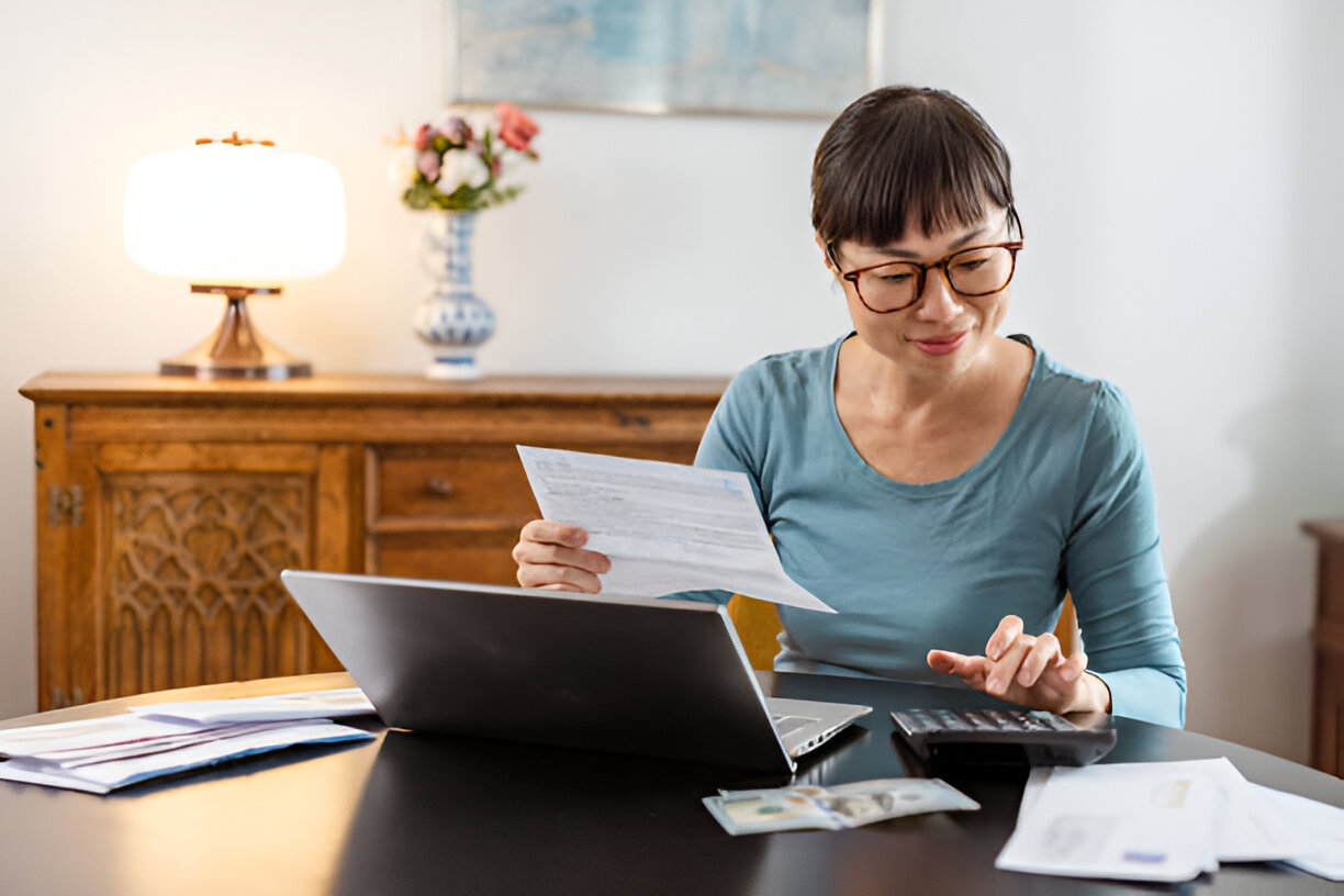 how-does-payroll-work-for-small-business How Does Payroll Work for a Small Business