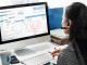 Benefits of E-Invoicing for Businesses in Malaysia