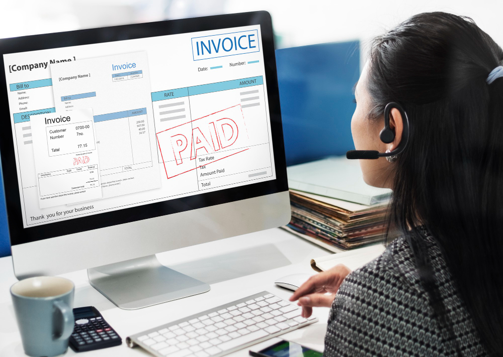 benefits-of-e-invoicing Benefits of E-Invoicing for Businesses in Malaysia