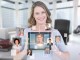 Human Resource System in Malaysia