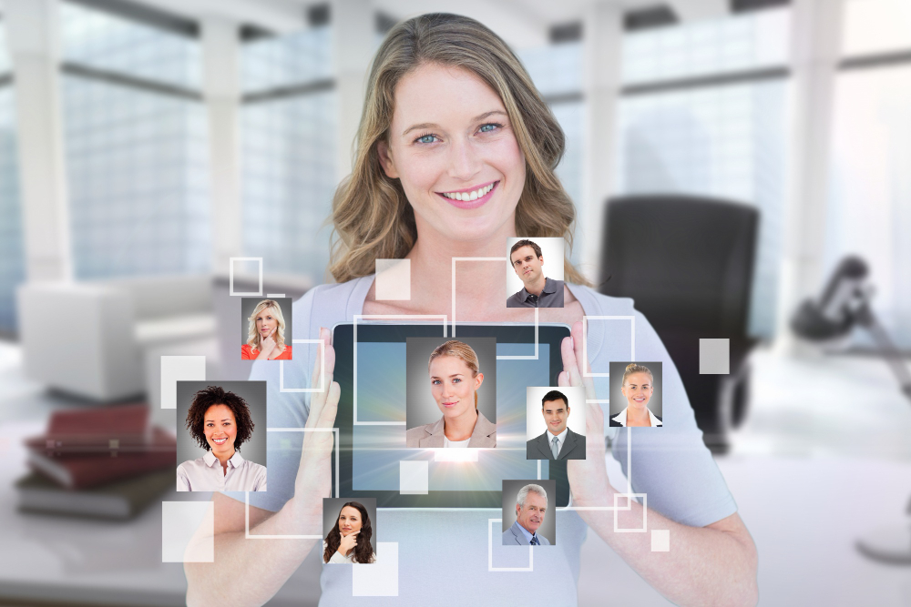 human-resource-system Human Resource System in Malaysia