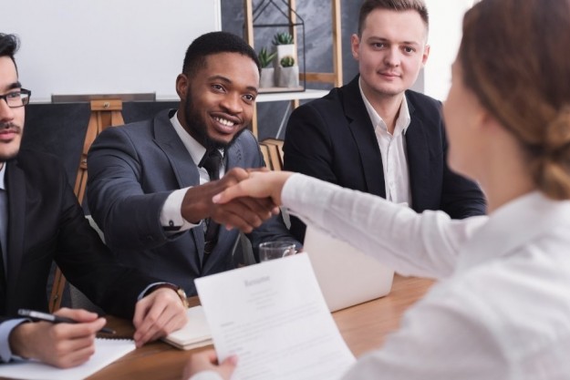 leave management system in Malaysia using Million HRM