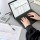 Accounting Software Company