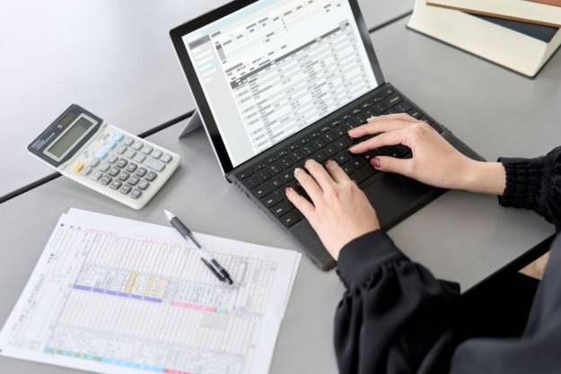 accounting-software-company Accounting Software Company