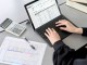 Accounting Software Company