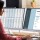 Bookkeeper Accounting Software