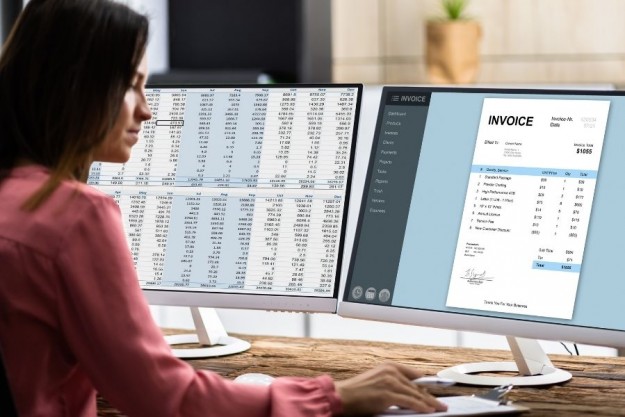 bookkeeper-accounting-software Bookkeeper Accounting Software