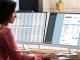 Bookkeeper Accounting Software