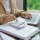 Client Account Software Malaysia