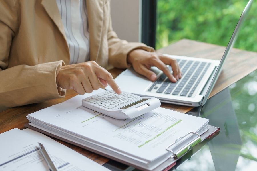 client-account-software-malaysia Client Account Software Malaysia