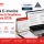 LHDN E-Invoice Penalties & Deadlines Malaysia 2026