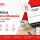 Self Billed E-Invoice Malaysia