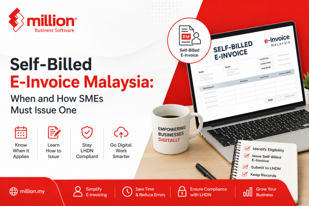 self-billed-e-invoice-malaysia Self Billed E-Invoice Malaysia