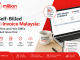 Self Billed E-Invoice Malaysia