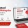 Consolidated E-Invoice Malaysia