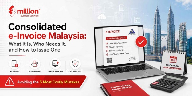consolidated-e-invoice-malaysia Consolidated E-Invoice Malaysia