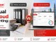 Manual Vs Cloud Accounting