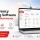 Multi Currency Accounting Software Malaysia