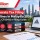 Corporate Tax Filing Deadline in Malaysia Form C CP204