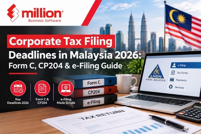 corporate-tax-filing-deadlines-in-malaysia Corporate Tax Filing Deadline in Malaysia Form C CP204